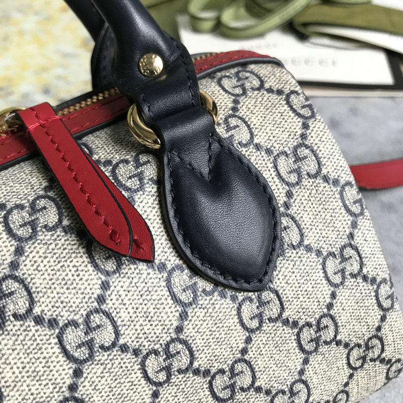 FASH Gucci Bags 2109DJ0045