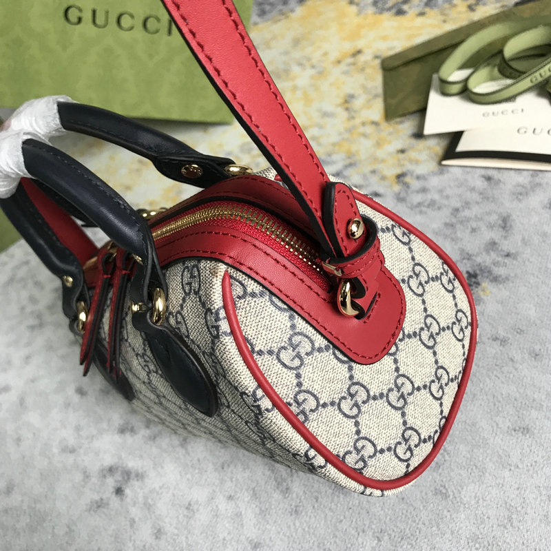 FASH Gucci Bags 2109DJ0045