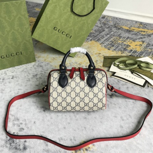 Faux Gucci Bags 2109DJ0045