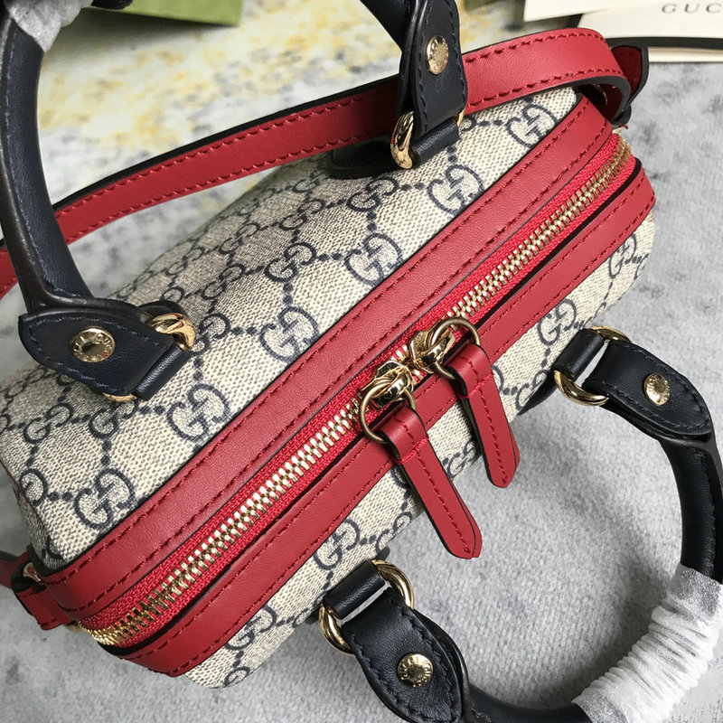 FASH Gucci Bags 2109DJ0045