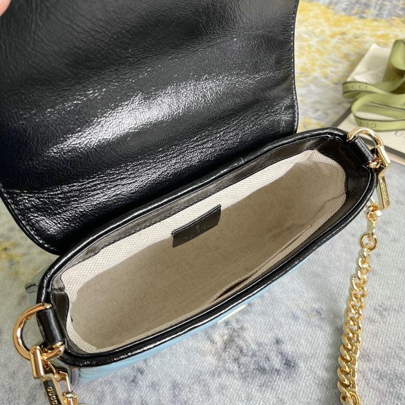 Faux Gucci Bags 2109DJ0051