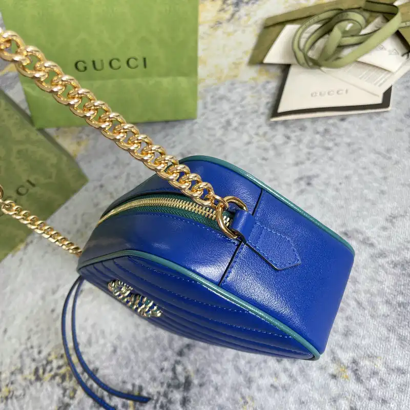 Fashionrep Gucci Bags 2109DJ0054