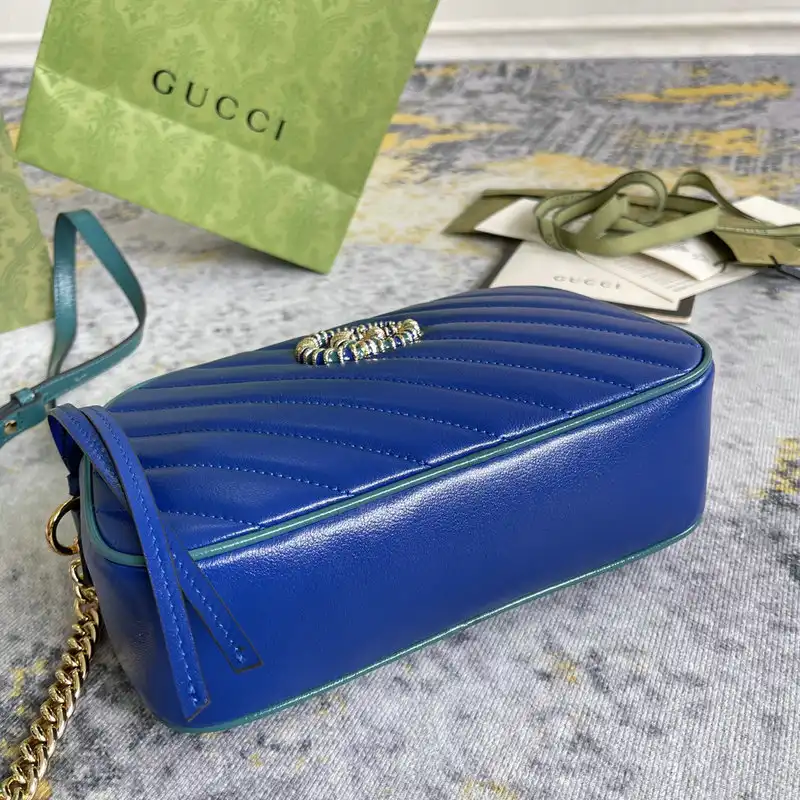 Fashionrep Gucci Bags 2109DJ0054