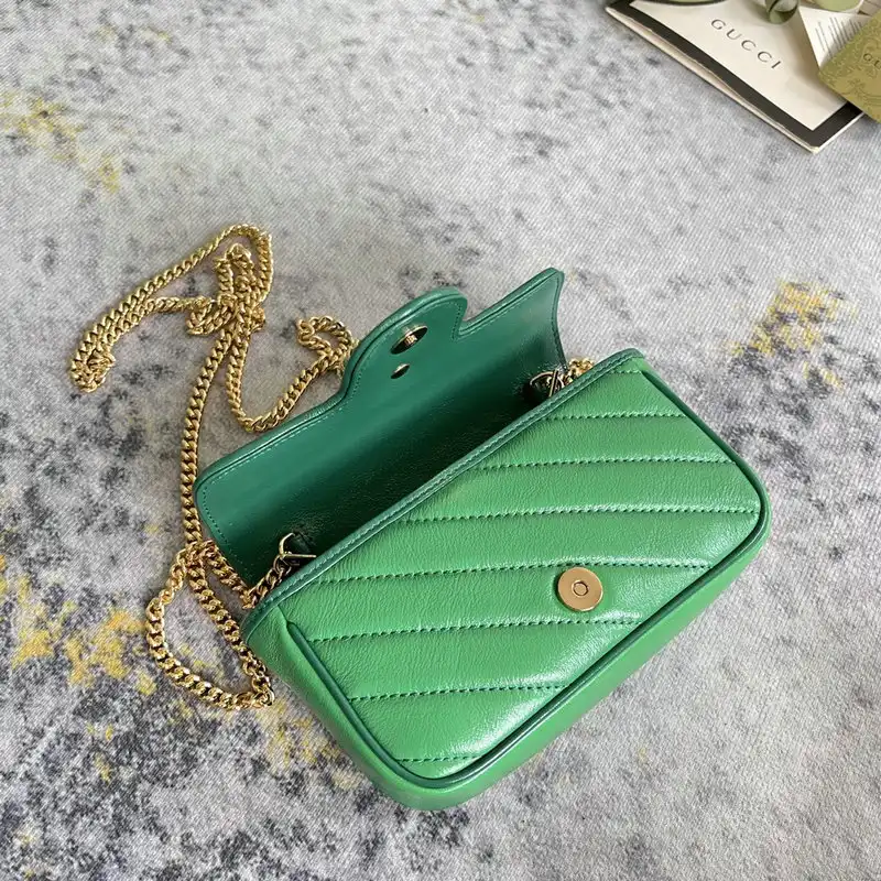 Fashionrep Gucci Bags 2109DJ0055