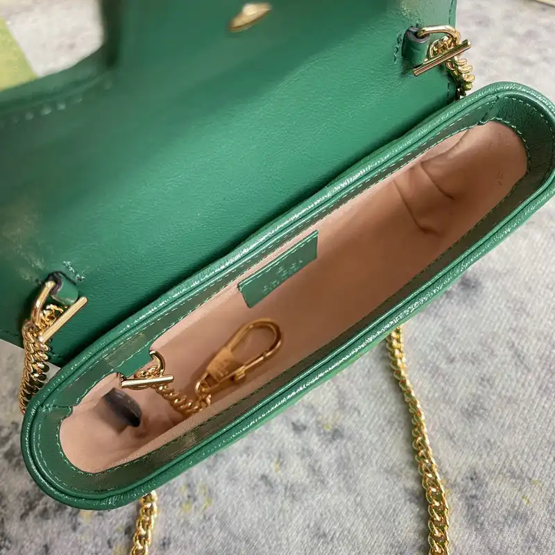 Fashionrep Gucci Bags 2109DJ0055