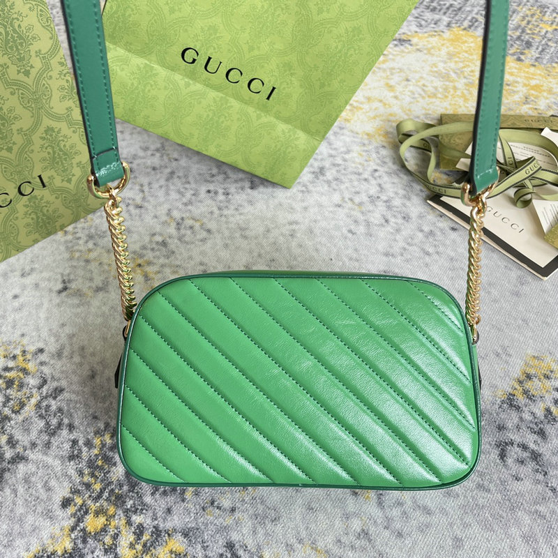 Faux Gucci Bags 2109DJ0057