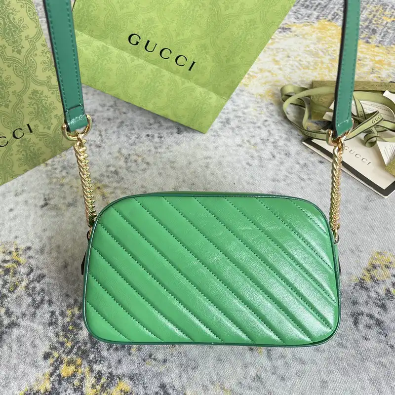 Cheap Gucci Bags 2109DJ0057