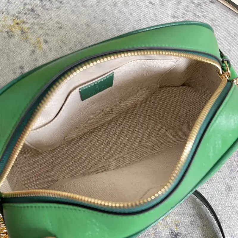 Cheap Gucci Bags 2109DJ0057