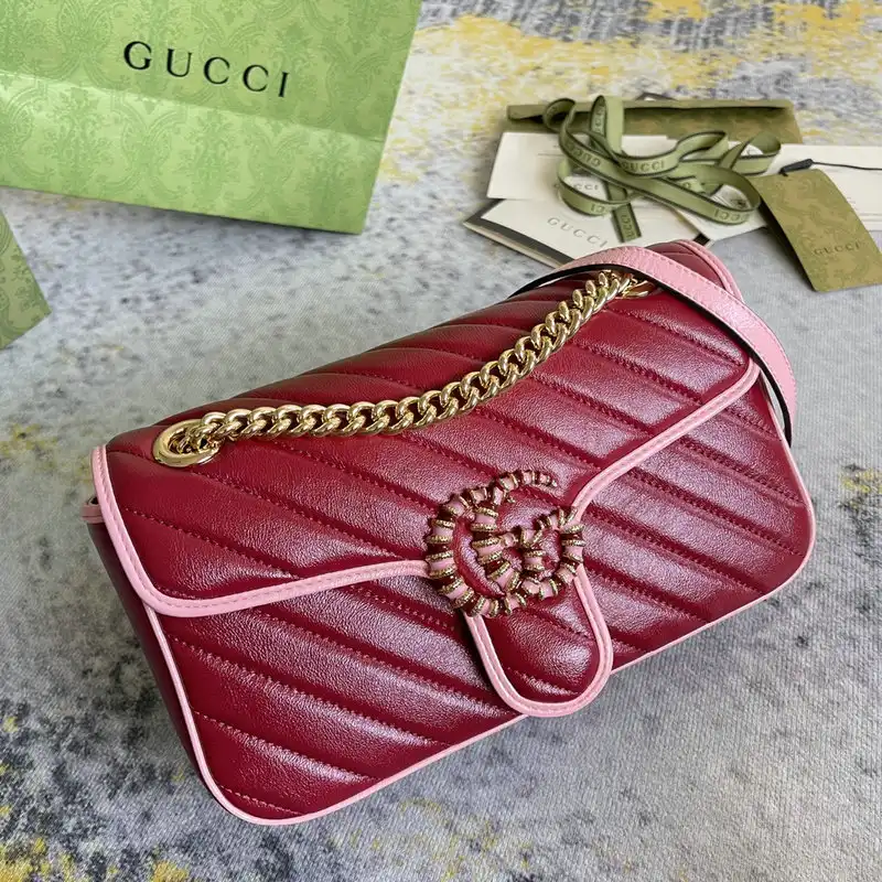 Cheap Gucci Bags 2109DJ0059