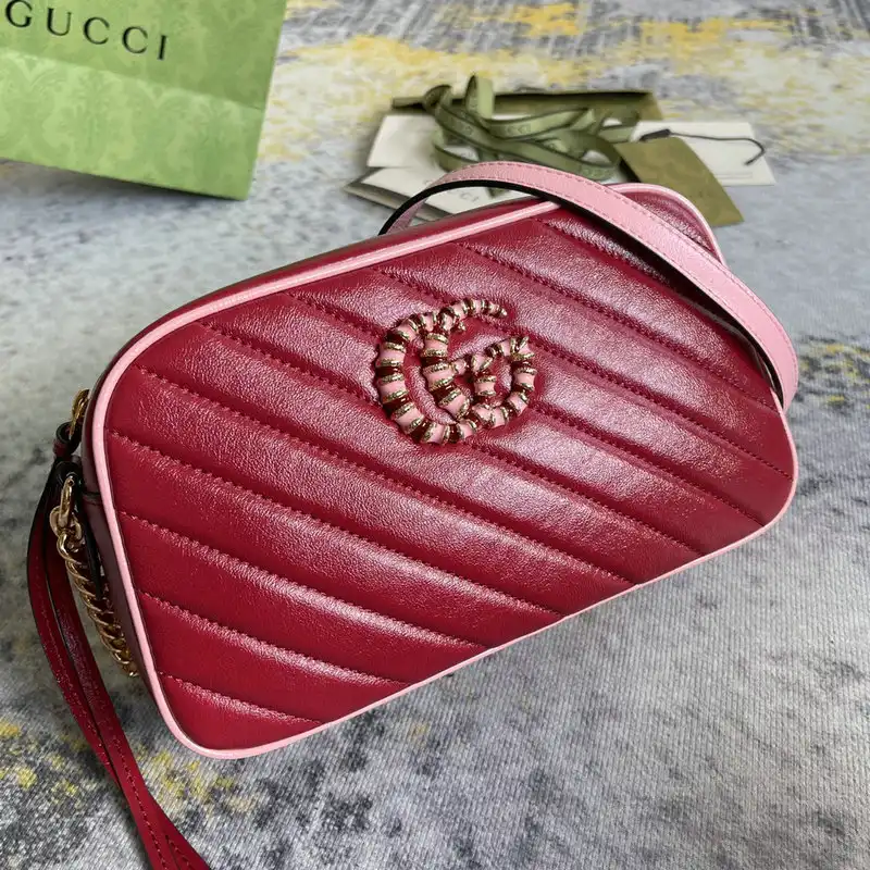 Cheap Gucci Bags 2109DJ0060