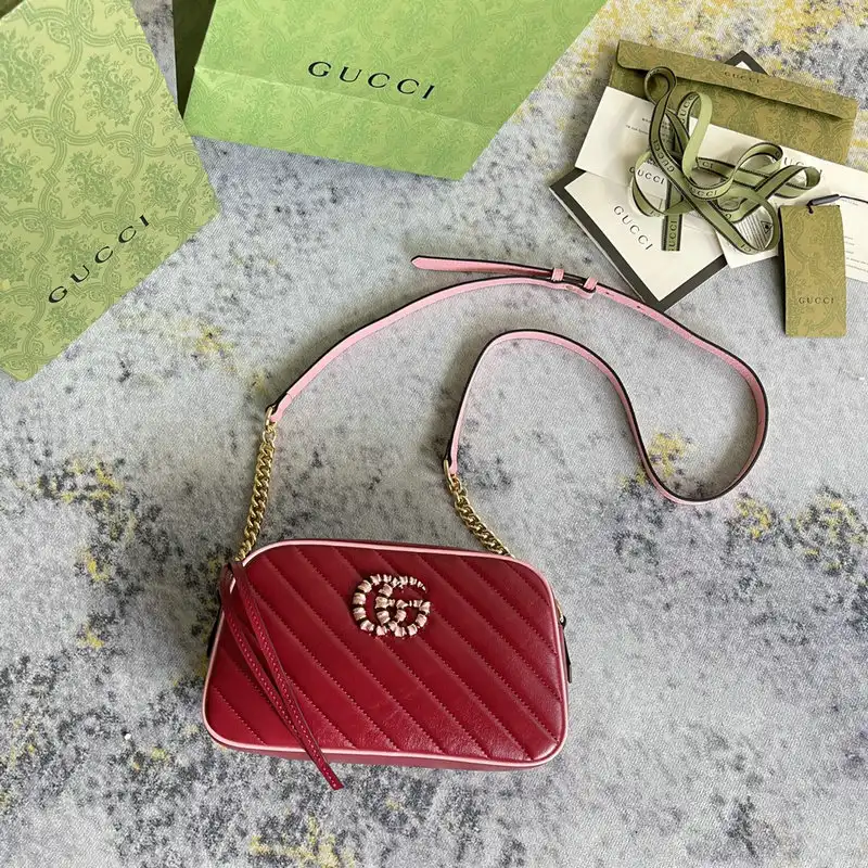 Cheap Gucci Bags 2109DJ0060