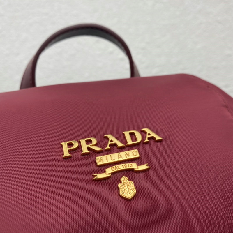 FASH Prada Bags 2109DJ0061