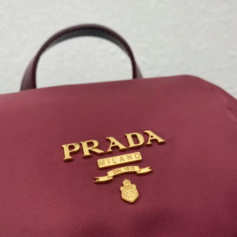 Prada Bags 2109DJ0061