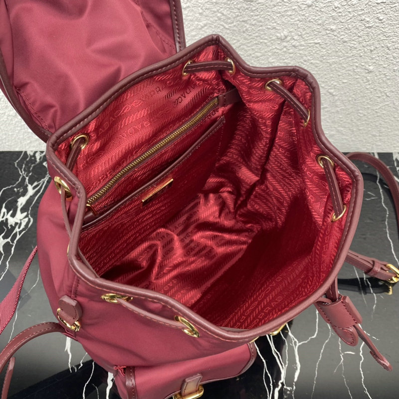 FASH Prada Bags 2109DJ0061