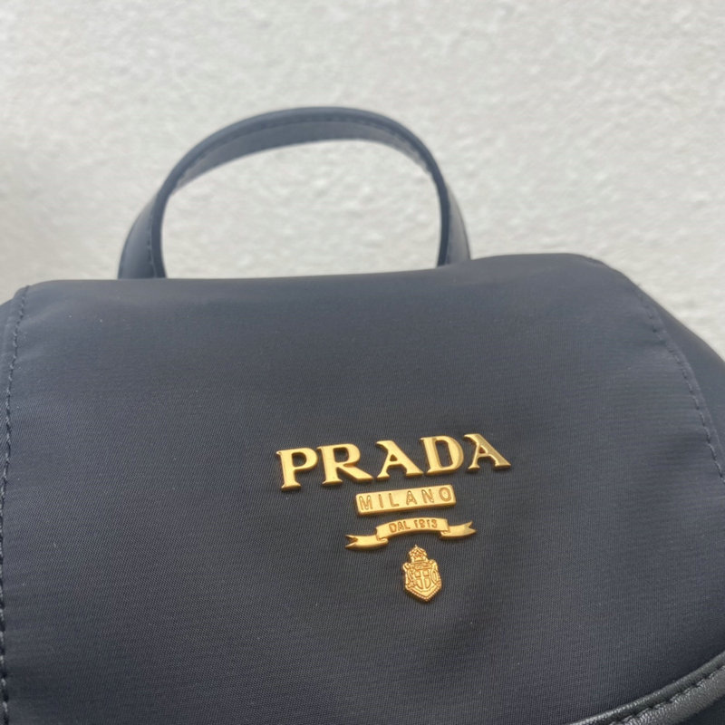 FASH Prada Bags 2109DJ0062