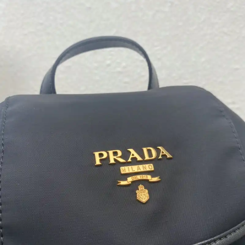 Official Brother Sam Prada Bags 2109DJ0062