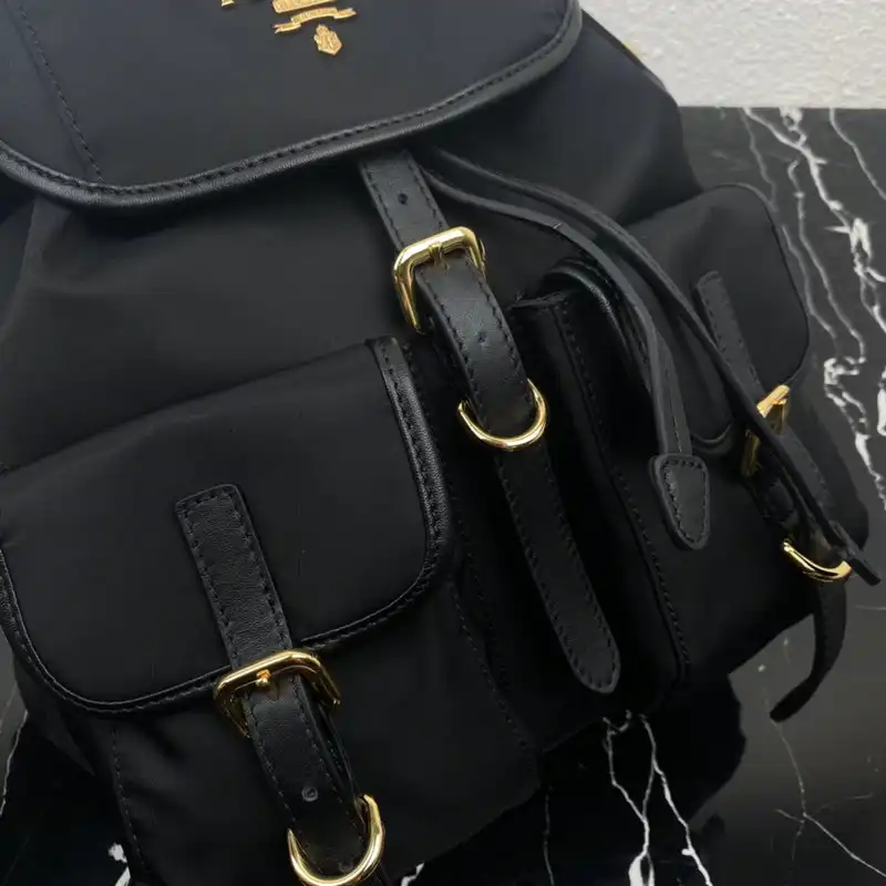 Prada Bags 2109DJ0062