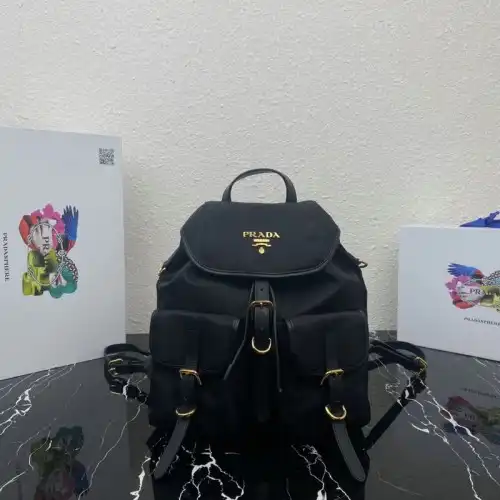 Prada Bags 2109DJ0062