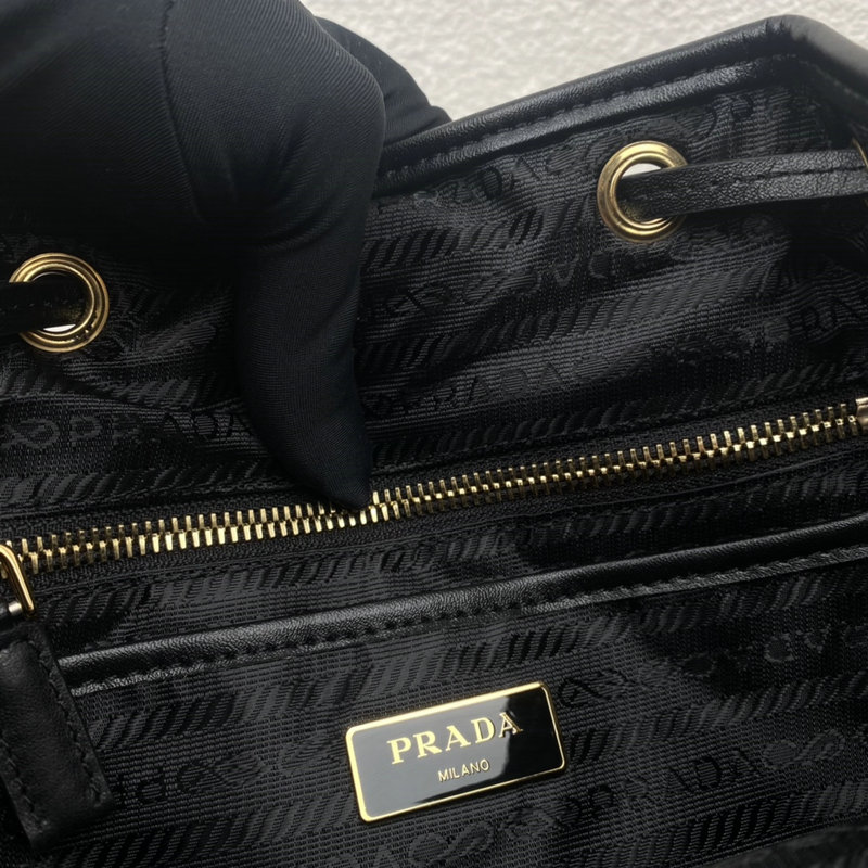 FASH Prada Bags 2109DJ0062