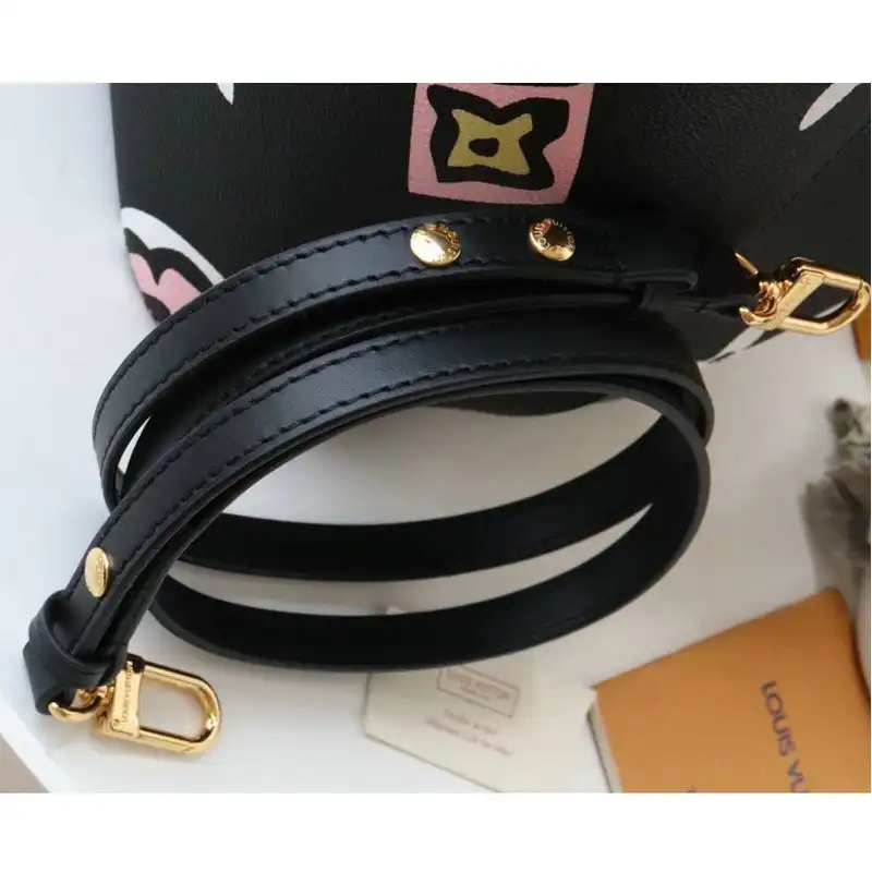 Fashionrep LV Bags 2109DJ0064