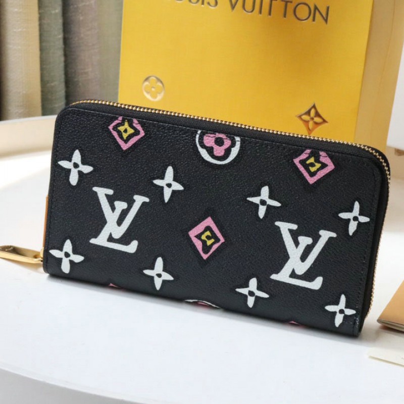 FASH LOUIS VUITTON Bags 2109DJ0065