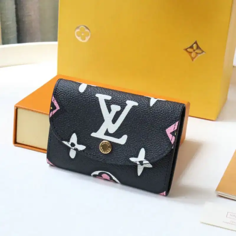 LV Bags 2109DJ0067