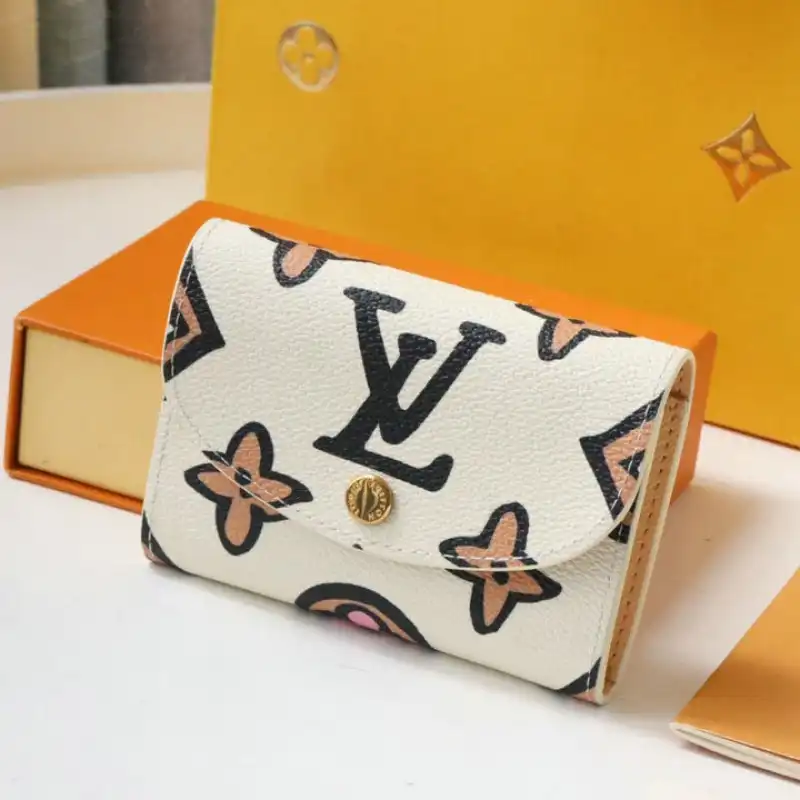 Fashionrep LV Bags 2109DJ0068