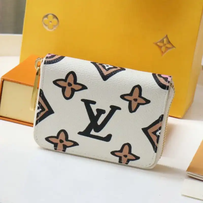 LV Bags 2109DJ0069