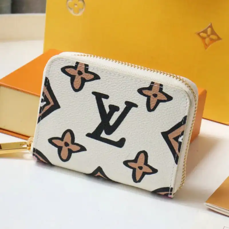 LV Bags 2109DJ0069