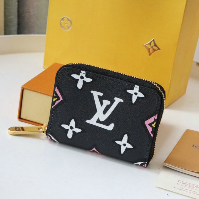 FASH LOUIS VUITTON Bags 2109DJ0070