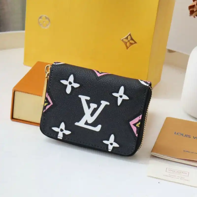 Fashionrep LV Bags 2109DJ0070