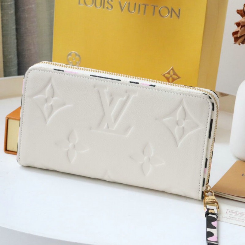 FASH LOUIS VUITTON Bags 2109DJ0071