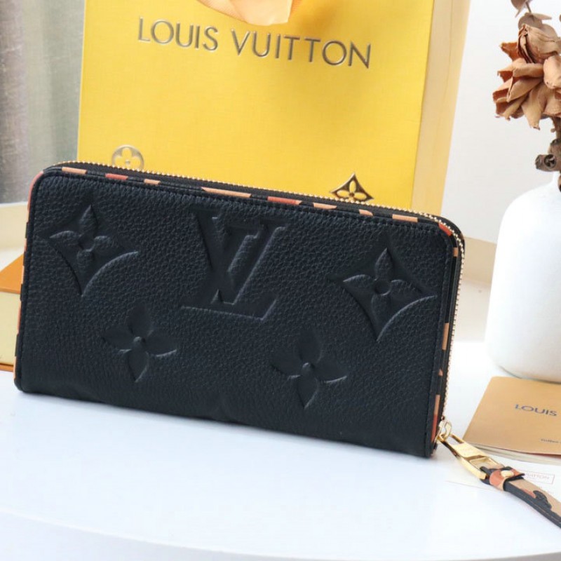 FASH LOUIS VUITTON Bags 2109DJ0072