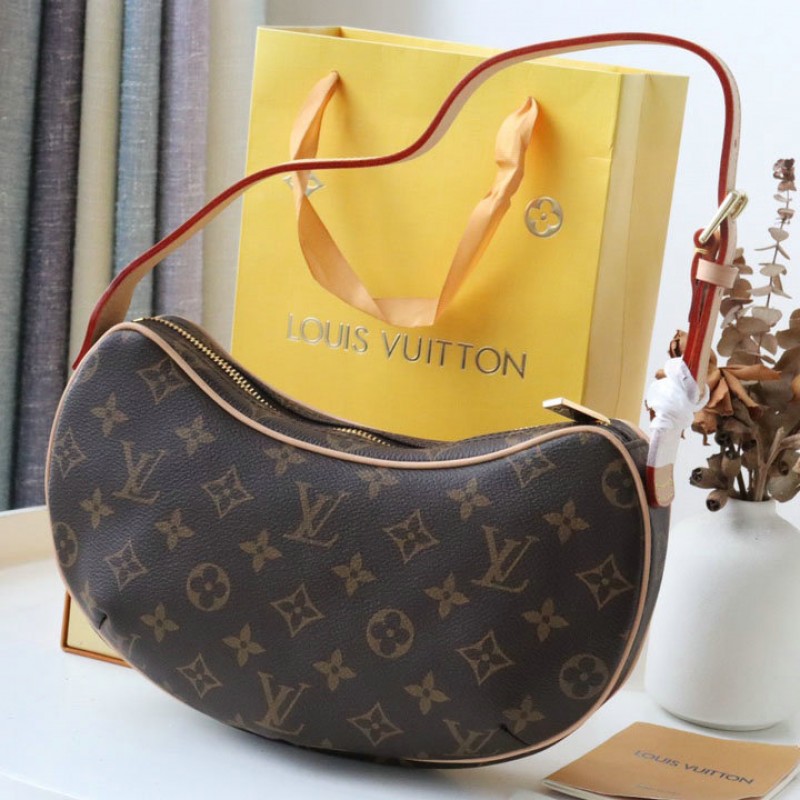 FASH LOUIS VUITTON Bags 2109DJ0074