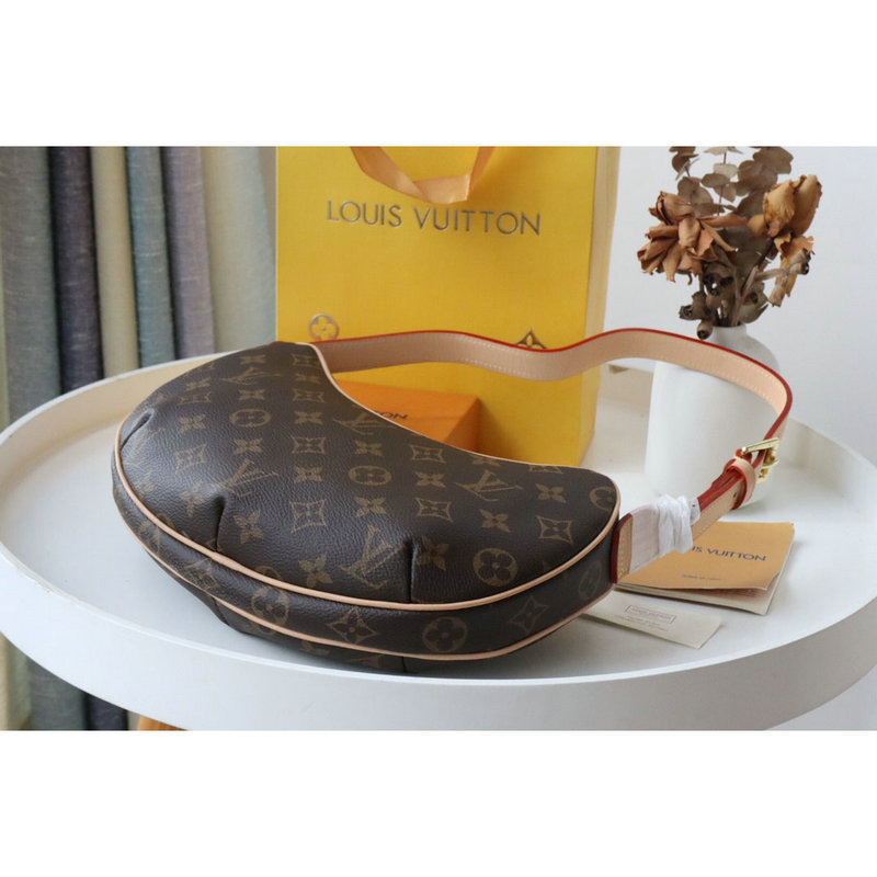 FASH LOUIS VUITTON Bags 2109DJ0074