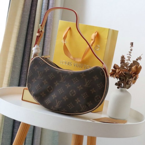 FASH LOUIS VUITTON Bags 2109DJ0074