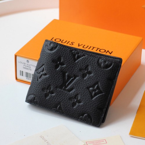 FASH LOUIS VUITTON Bag 2109HT0003