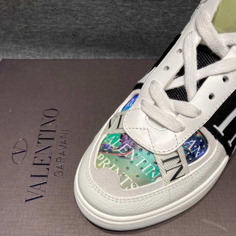 Valentino Shoes 2109PZ0044