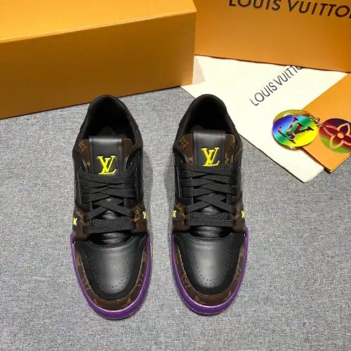 Fashionrepsfam ru LV Shoes 2109PZ0057