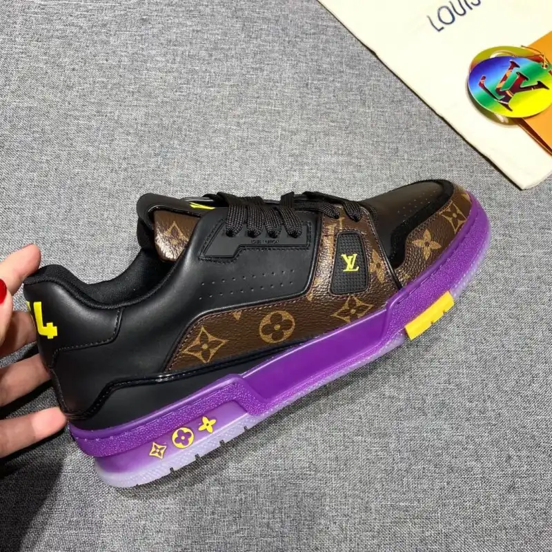 Fashionrepsfam ru LV Shoes 2109PZ0057