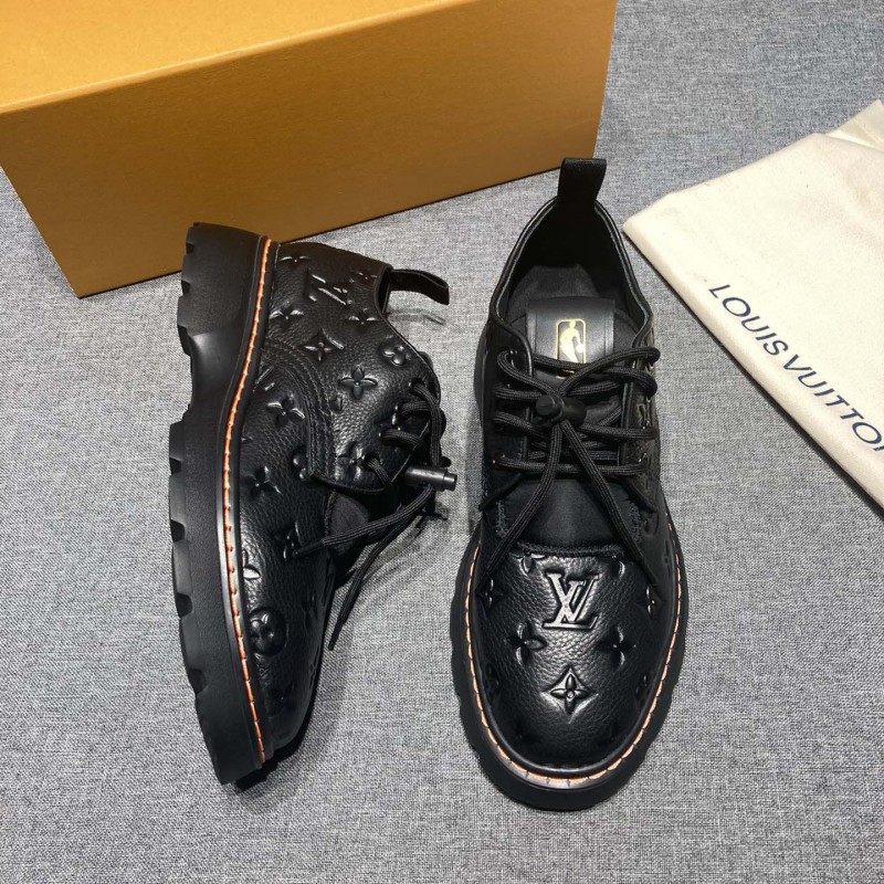 LV Shoes 2109PZ0068