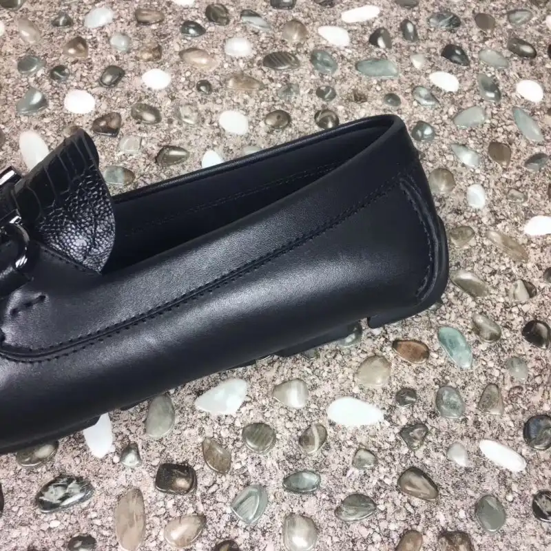 Fashionrepsfam ru Salvatore Ferragamo Shoes 2109PZ0124