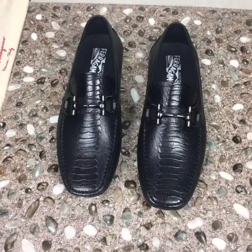 Fashionrepsfam ru Salvatore Ferragamo Shoes 2109PZ0124