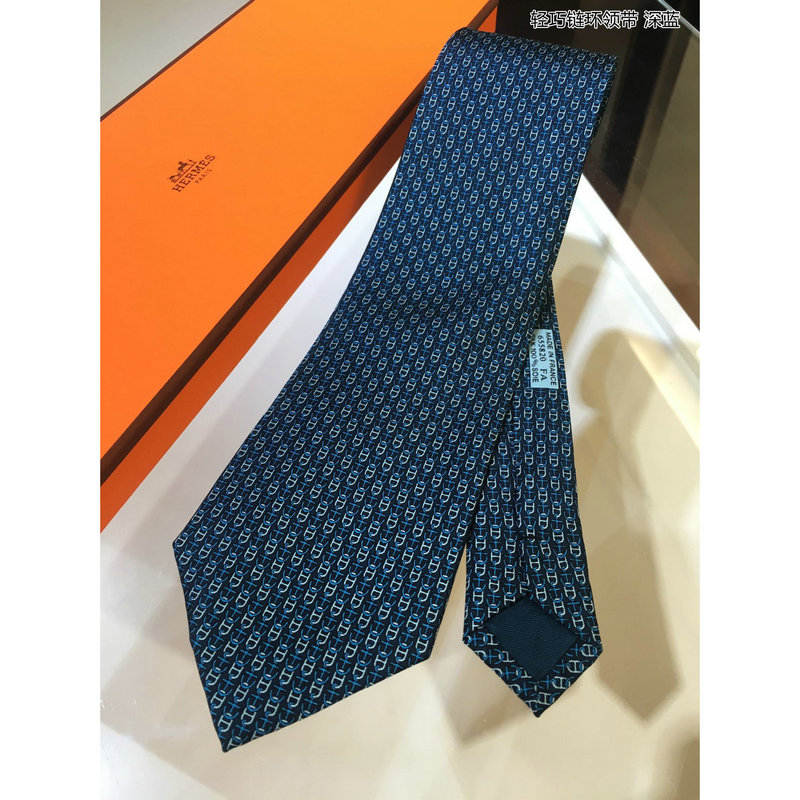 FASH TIES Tie 2109WH0001