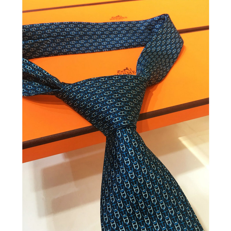 FASH TIES Tie 2109WH0001