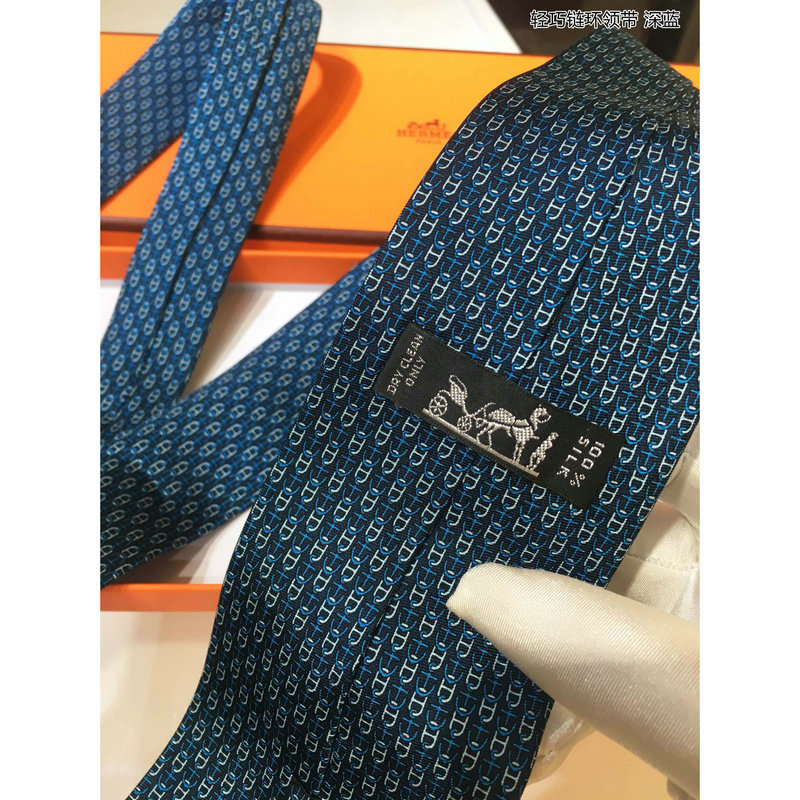 FASH TIES Tie 2109WH0001