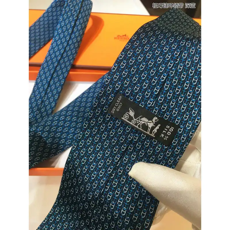 Brother Sam Yupoo TIES Tie 2109WH0001