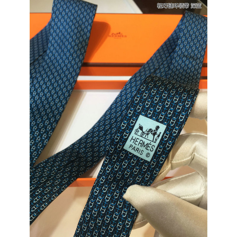 FASH TIES Tie 2109WH0001