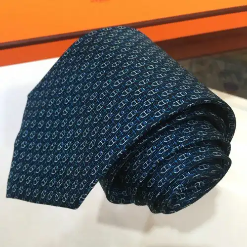 TIES Tie 2109WH0001