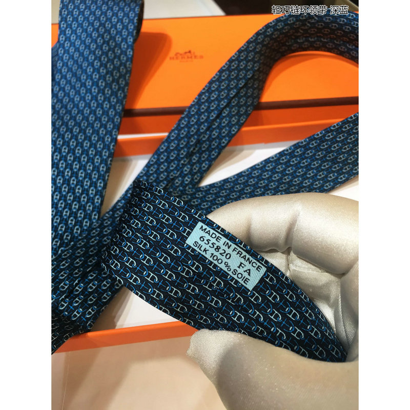 FASH TIES Tie 2109WH0001